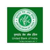 United Bbank OfIndia Bank