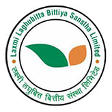 laxmi laghubitta bittiya sanstha ltd