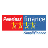 peerless fineace