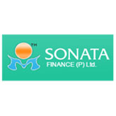 sonata finance