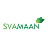 svamaan logo