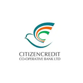 Citizen Credit