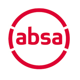 ABSA bank