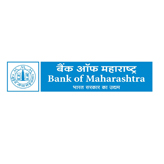 Bank Of Maharashtra