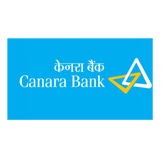 Canra Bank