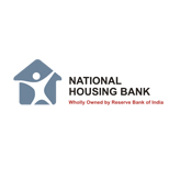 National-Housing-Co-Op-Bank