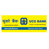 UCO Bank