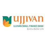 Ujjivan Small Finance Bank