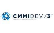 CMMI level 3