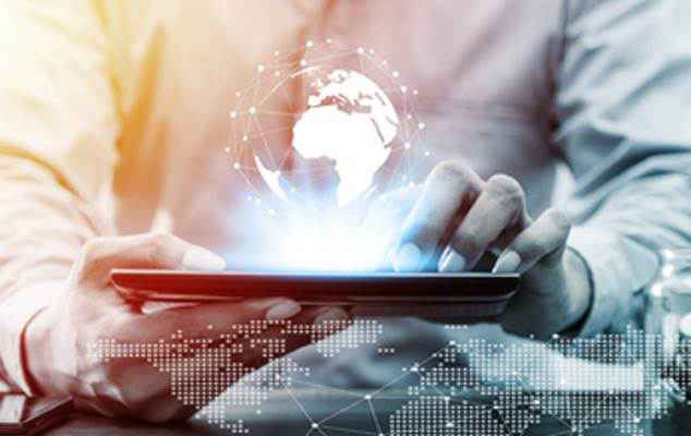 Core banking