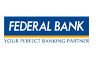 Federal Bank