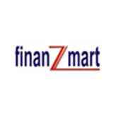 Finanzmart pvt ltd