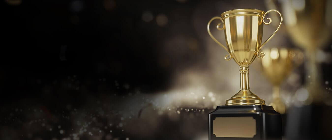 Nelito is thrilled to receive IBSi Global FinTech Innovation Award 2021