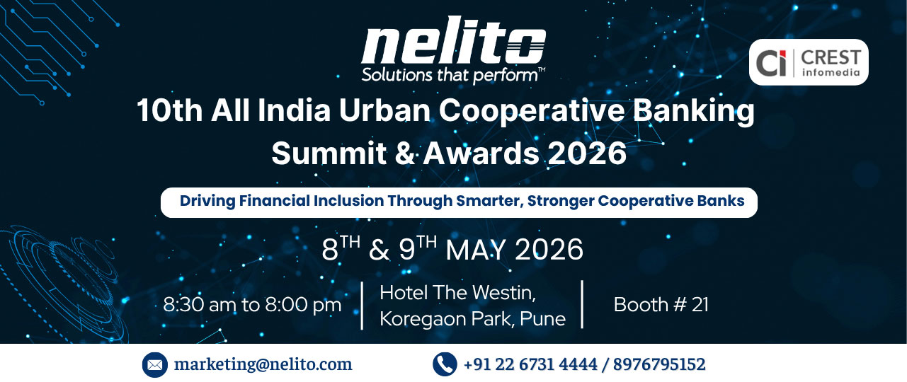 all-india-urban-cooperative-banking-summit-awards