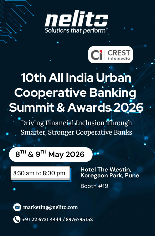 all-india-urban-cooperative-banking-summit-awards