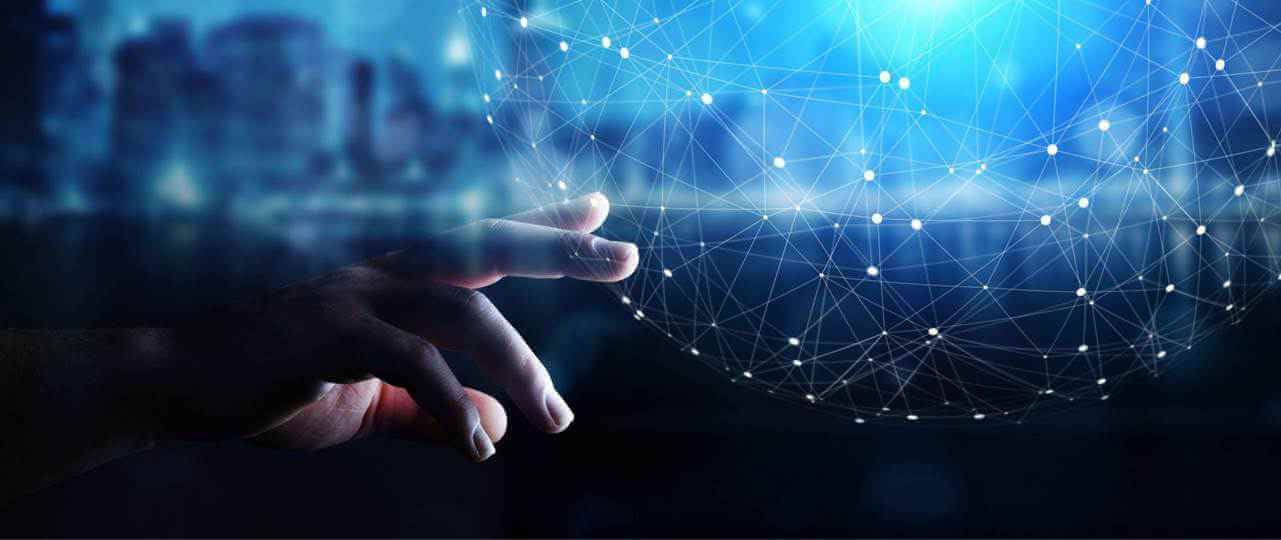 FincraftTM Core Banking Solution