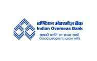 Indian Overseas Bank