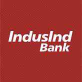 IndusInd Bank