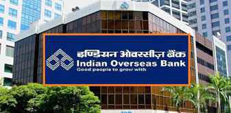 Indian Overseas Bank implements Nelito Systems' FinCraft™ Data Archival & Retrieval Solution