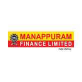 Manappuram finance ltd.