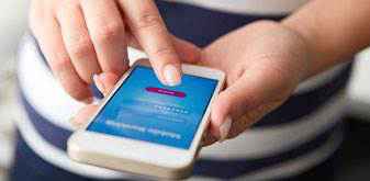 How Bhutan Development Bank Limited enhanced its customer...