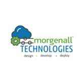 Morgenall technologies