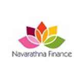 Navrathna housing finance limited