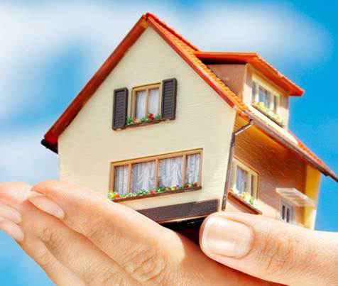 regulatory reporting blog