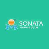 Sonata logo