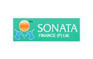 Sonata Finance Pvt. Ltd.