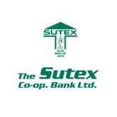 the sutex co-op bank ltd
