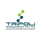Tripoli Management pvt. Ltd.