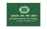 United Bank of India