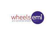 WheelsEMI Pvt. Ltd