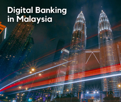 Digital Banking in Malaysia