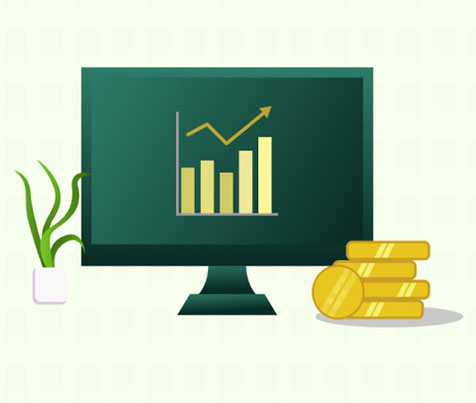 Gold Loan Management Solution: SaaS vs. on-Premises