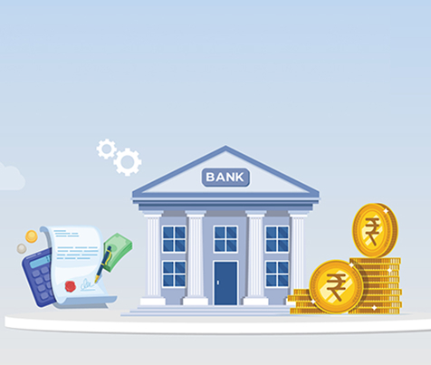 RBI Gold Loan Guidelines For Lenders