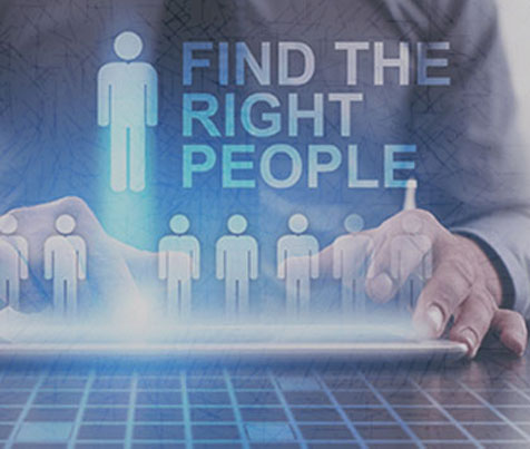 The importance of IT Staff Augmentation for an IT organization