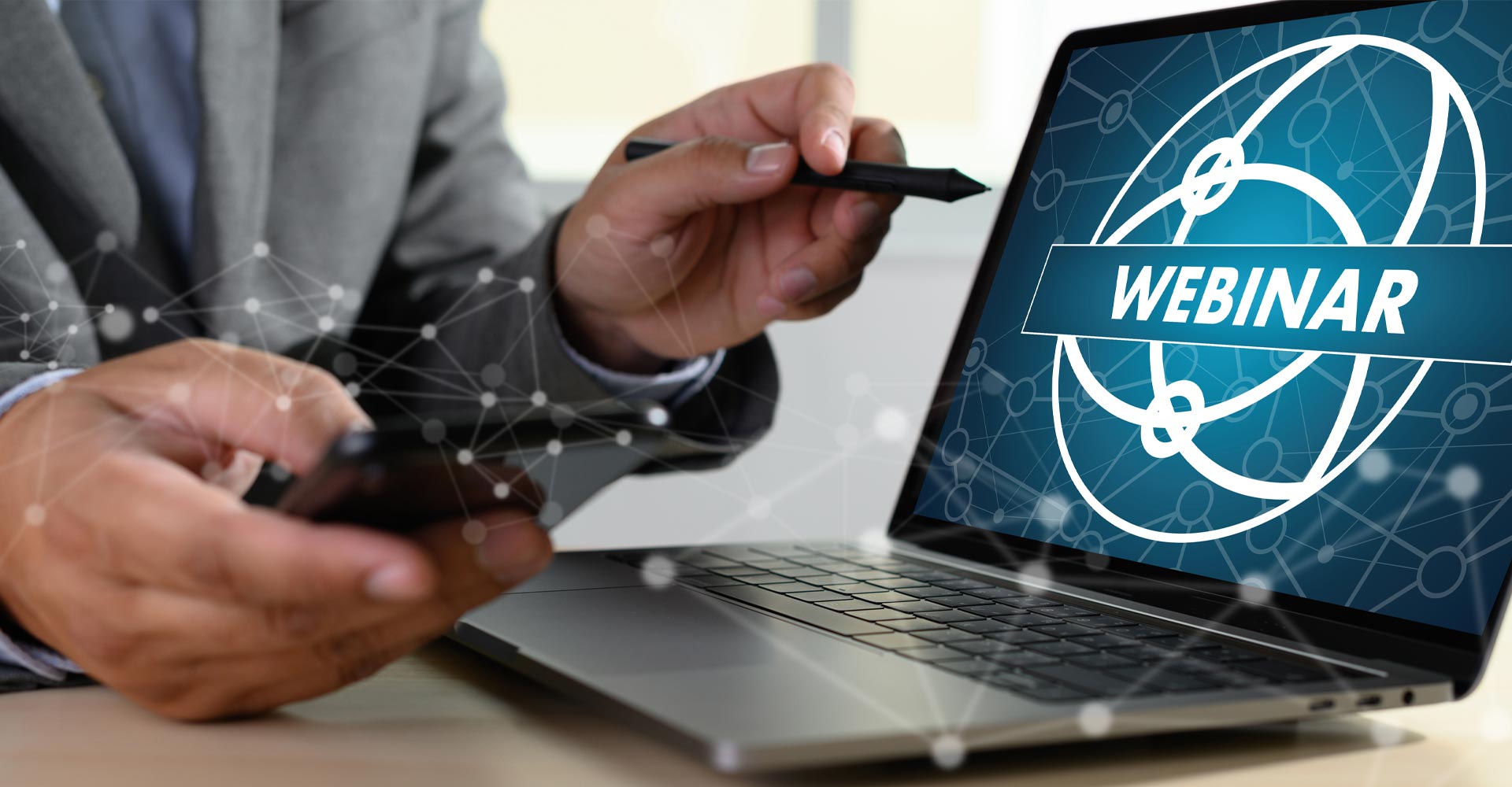 How should NBFCs cope in the post Covid-19 World?